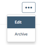 Three_Dots_Edit_Archive.png