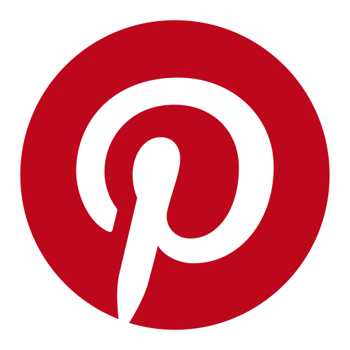 Feeds_Pinterest_Logo.png