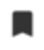 Screen_Shot_2017-11-28_at_7.41.45_PM.png