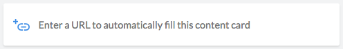 Content_-_Link_Posts_-_URL.png