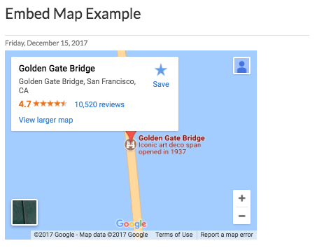 Code_View_-_embed_map_example.png
