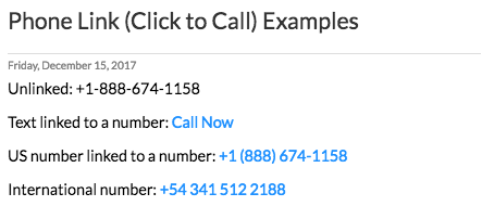 Code_View_-_phone_link_examples.png