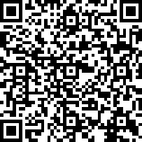 firstup_socialchorus_android_chinese_app_stores_qrcode.png