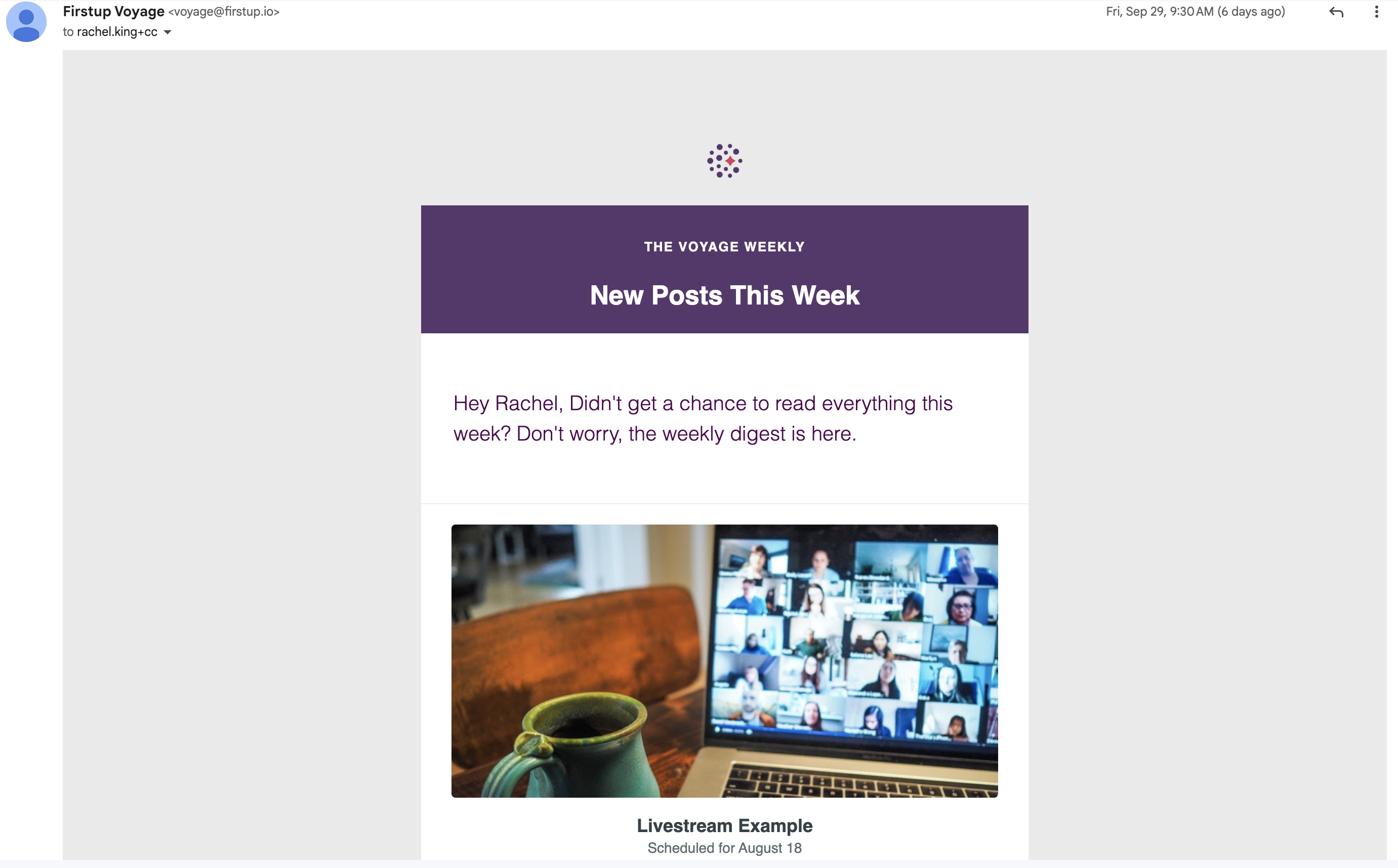 Screenshot 2023-10-05 at 4.13.31 PM.png