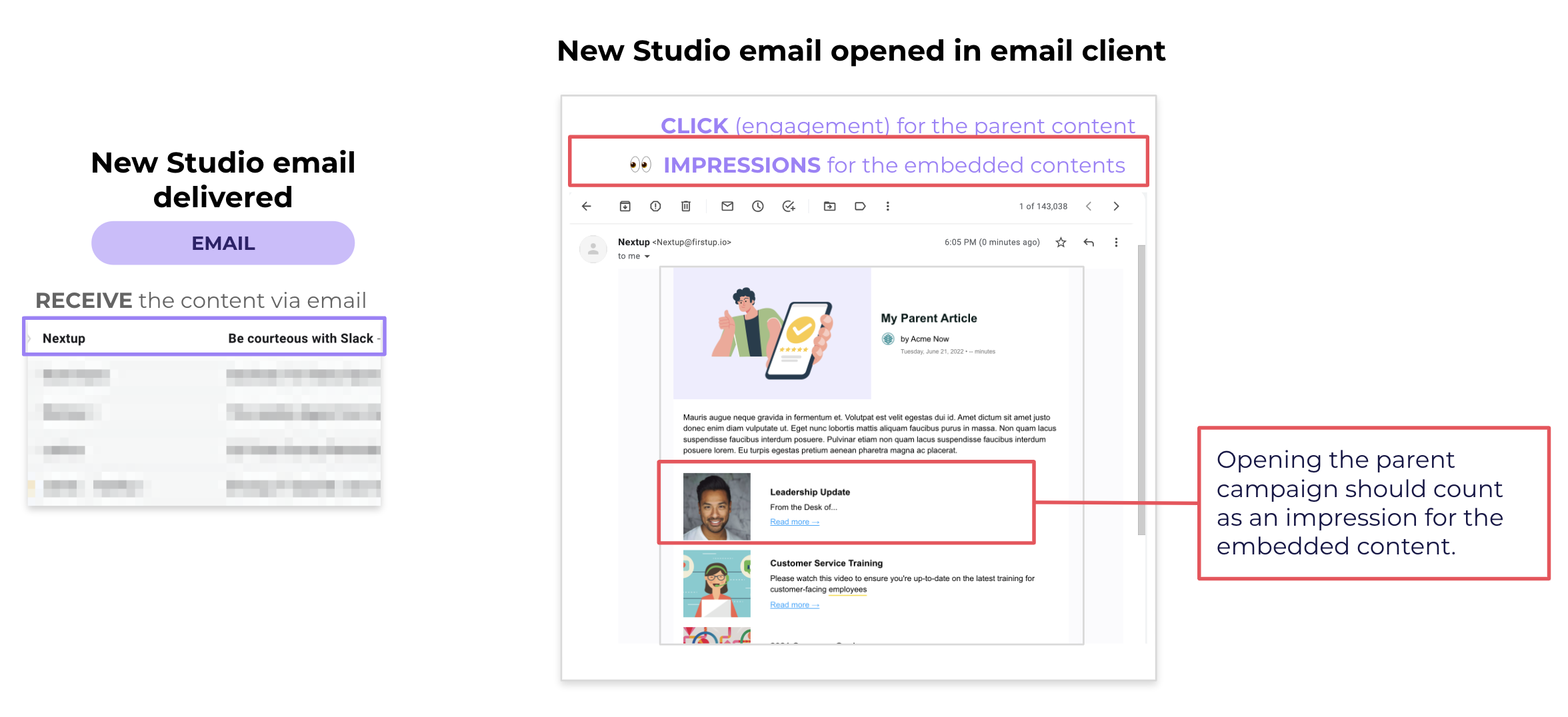Screenshot 2023-08-08 at 12.14.39 PM.png