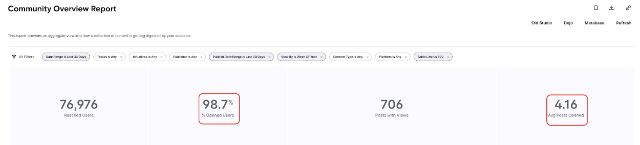 Screenshot 2023-08-14 at 9.59.31 AM.png