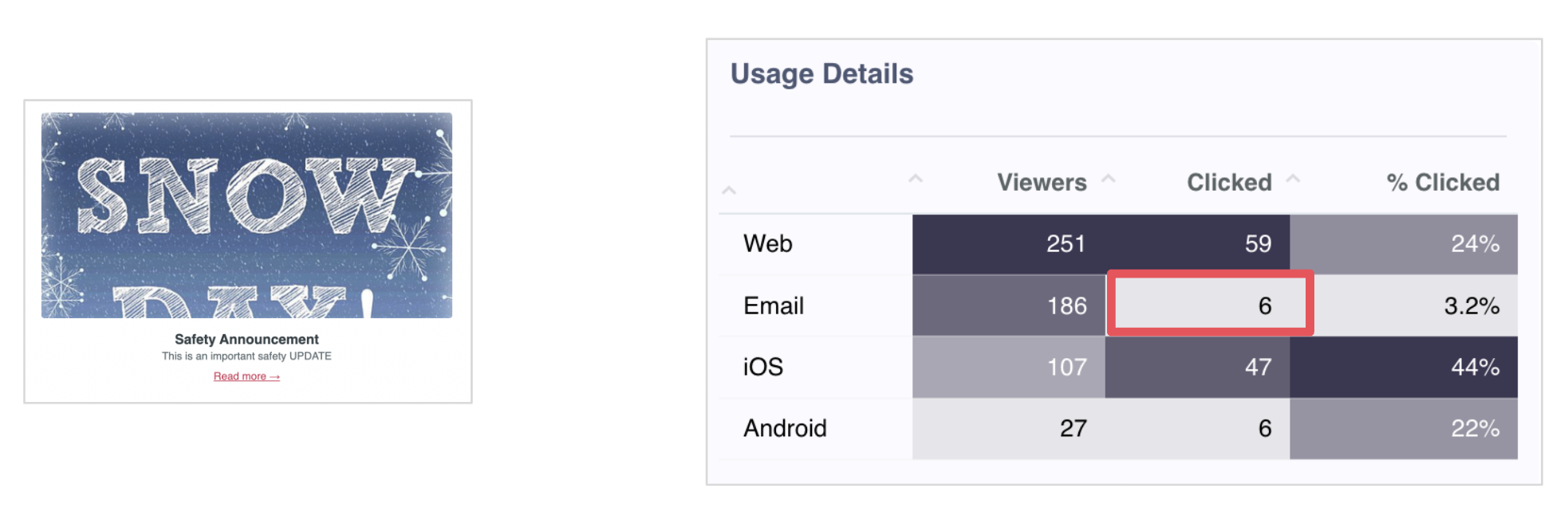 Screenshot 2023-08-08 at 12.20.34 PM.png
