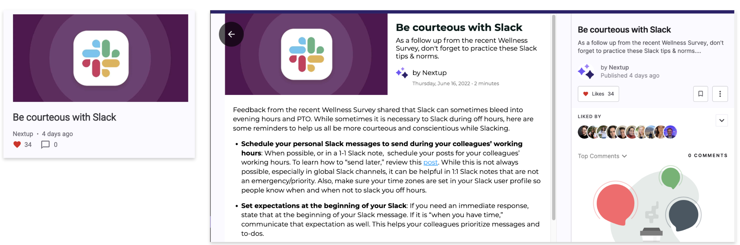 Screenshot 2023-10-05 at 10.43.38 AM.png