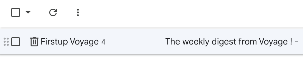 Screenshot 2023-10-05 at 4.12.36 PM.png