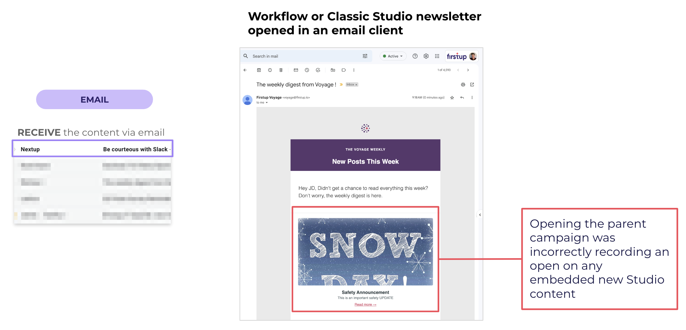 Screenshot 2023-08-08 at 12.20.22 PM.png