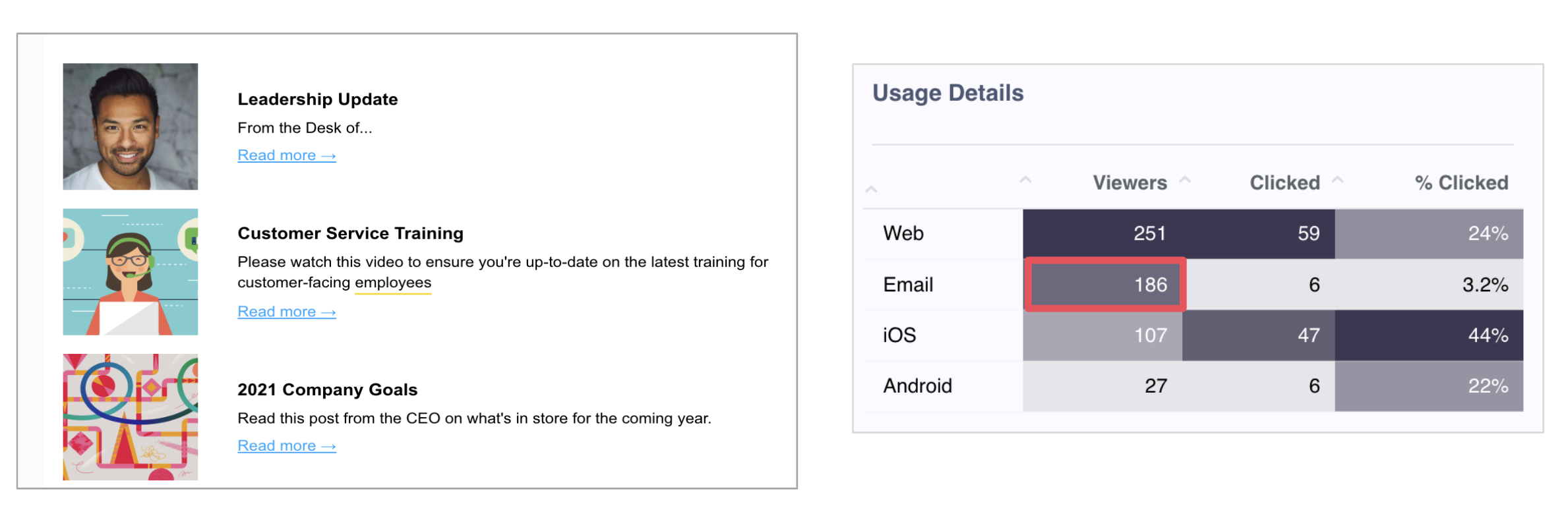 Screenshot 2023-08-08 at 12.15.12 PM.png