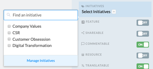 Screen_Shot_2020-03-10_at_10.29.19_AM.png