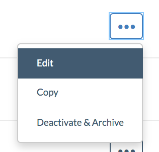 Screen_Shot_2019-07-15_at_6.51.39_PM.png