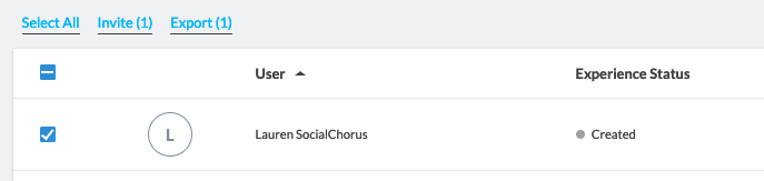 invite_from_users_page.png