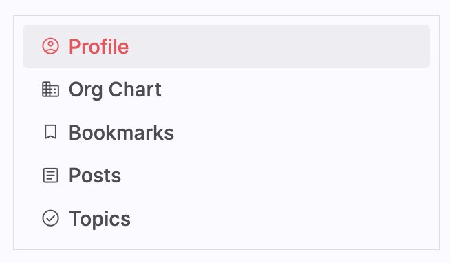 Screenshot 2024-06-25 at 11.33.46.png