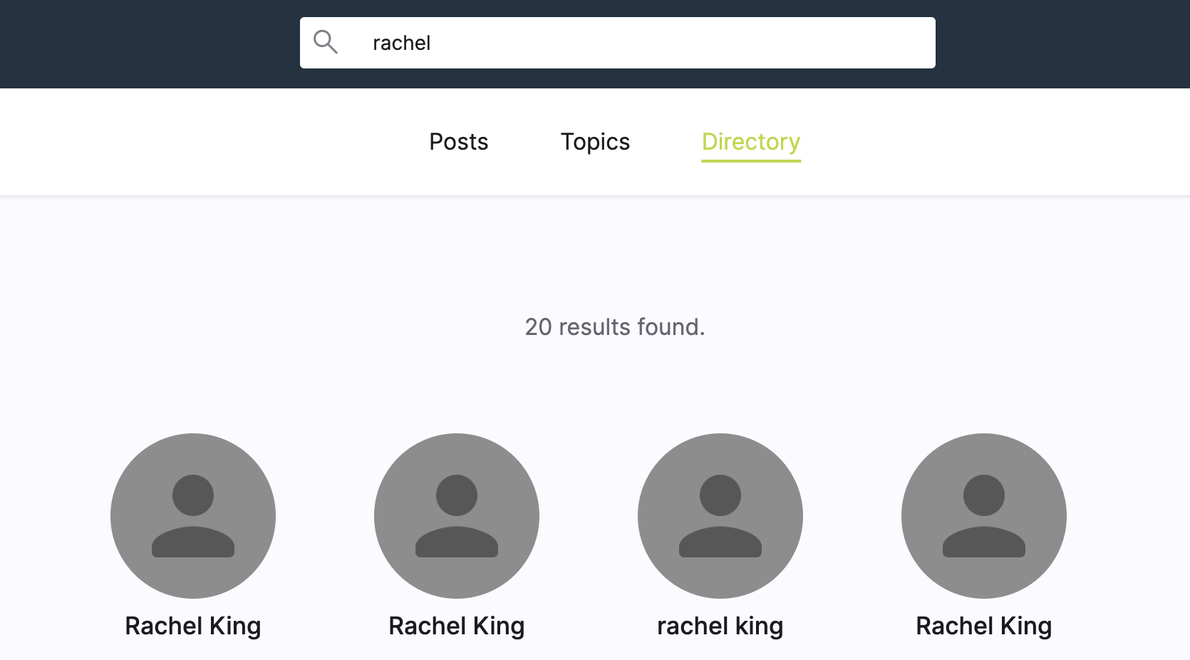 Screenshot 2024-06-24 at 12.59.41.png