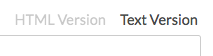 Email_Campaigns_-_text_version.png