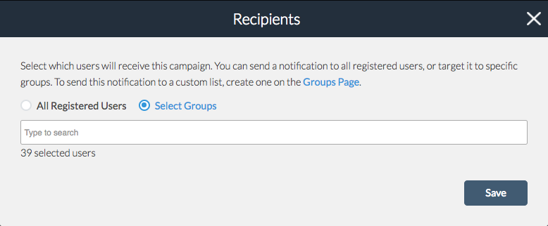 Email_campaigns_-_send_to_target_groups.png