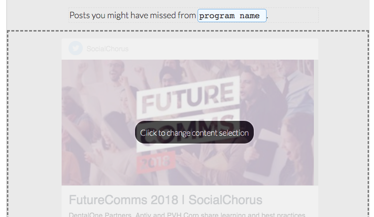 email_campaigns_-_enter_post_selector.png