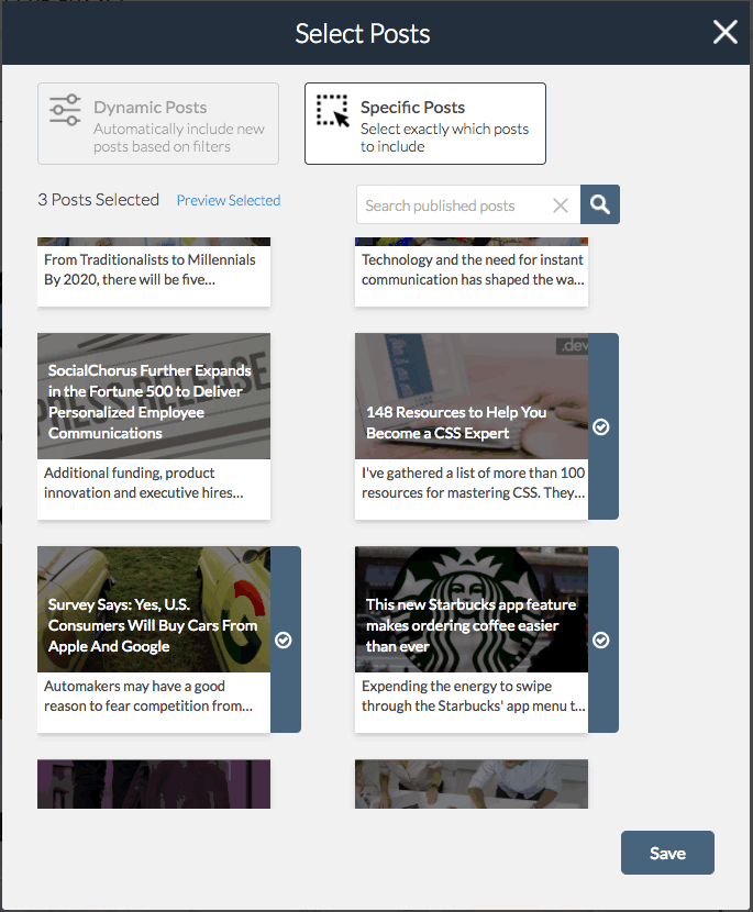 email_campaigns_-_reorder_posts.gif