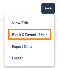 Users_page_-_three_dots_-_Block_Demote.png