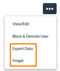Users_page_-_three_dots_-_Export_Data___Forget.png