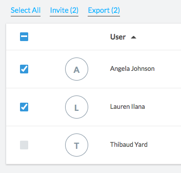 Users_page_-_export_2.png