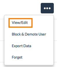 Users_page_-_three_dots_-_View_Edit.png
