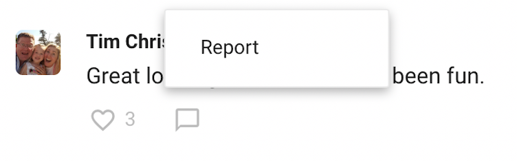 Screen_Shot_2018-08-27_at_9.53.45_AM.png