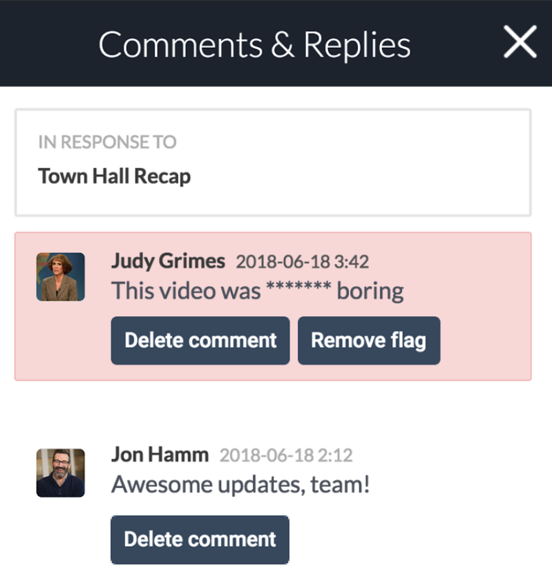 comments_-_flagged_and_not_flagged.png