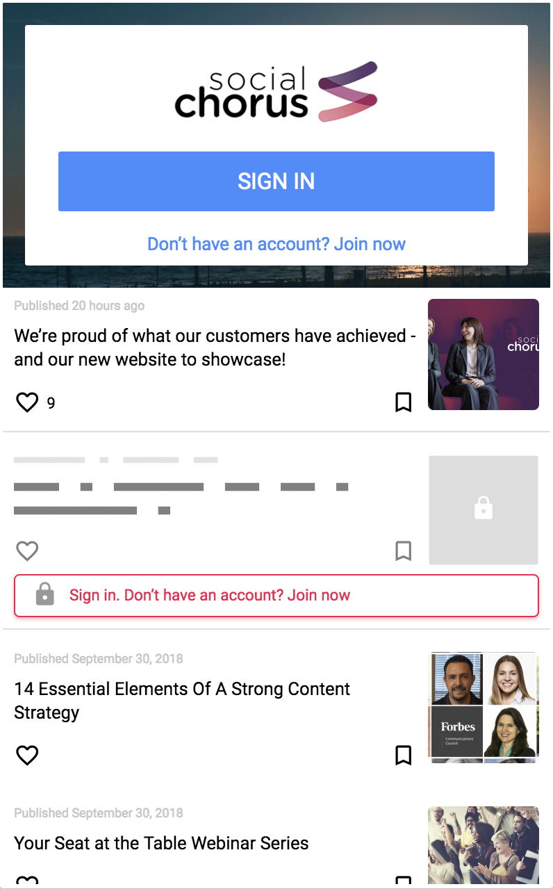 Amplifier_-_Guest_User_copy.png
