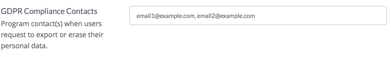 Screen_Shot_2019-02-07_at_9.16.24_AM.png