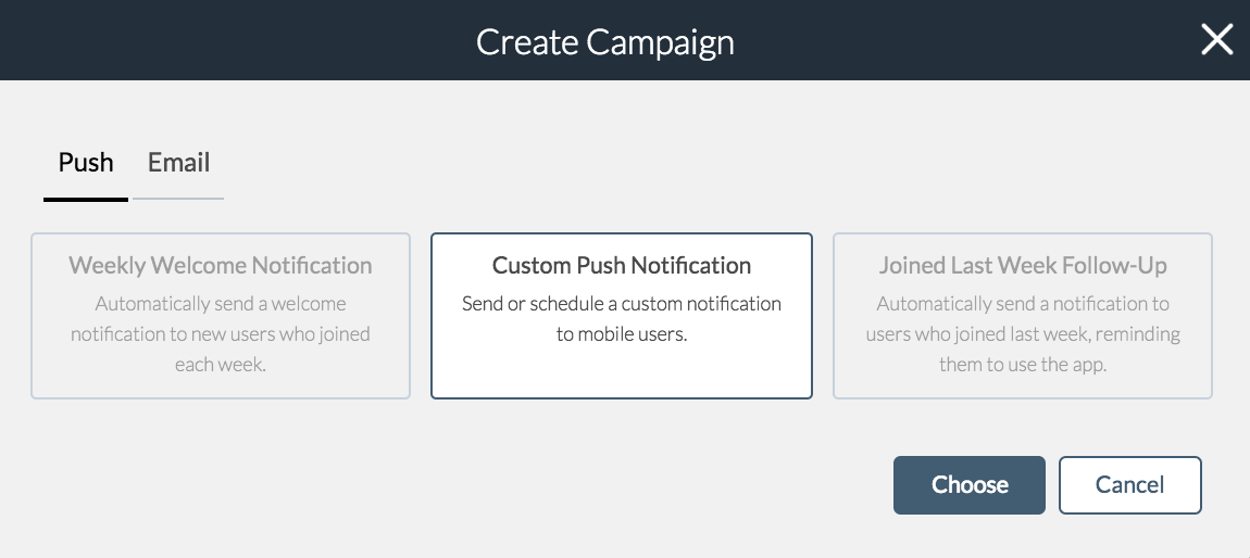 Screen_Shot_2019-02-21_at_10.07.06_AM.png