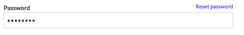 Screen_Shot_2019-02-13_at_1.11.51_PM.png