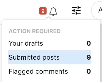 alert_bell_-_submitted_posts.png