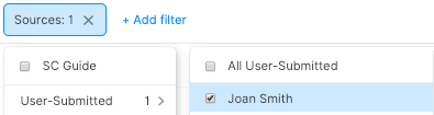 filters_-_sources.png