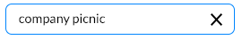 search.png