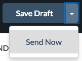 Campaign_Button_-_Save_Draft_Send_Now.png