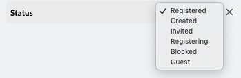 basic_group_dropdown.png