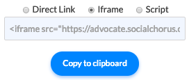 amplifier_-_copy_to_clipboard_link_iframe_script.png