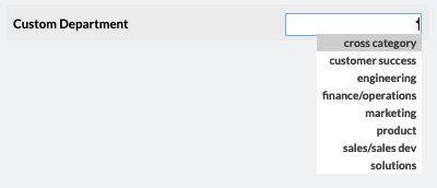 basic_group_wildcard.png