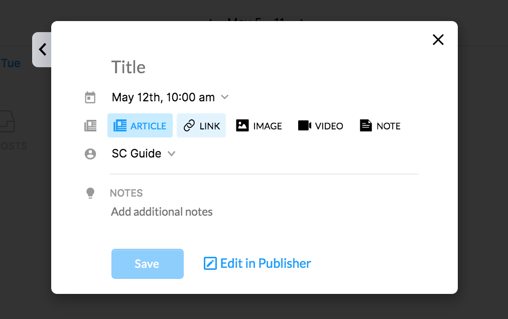 Screen_Shot_2019-05-07_at_8.35.21_AM.png