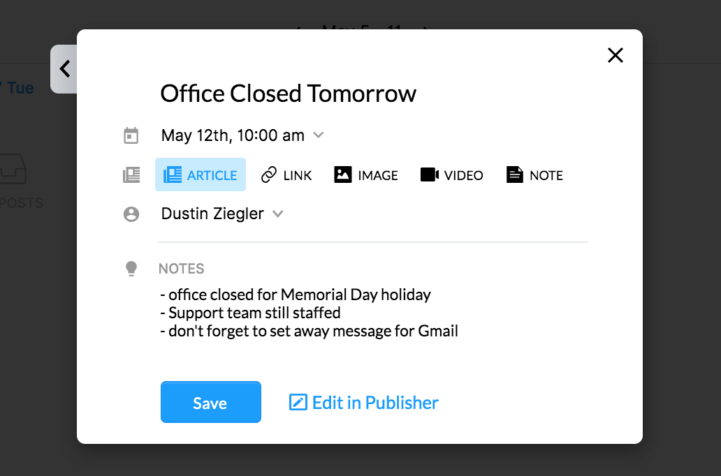 Screen_Shot_2019-05-07_at_8.39.48_AM.png