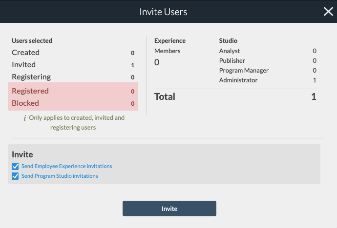 Screen_Shot_2019-05-16_at_5.33.16_PM.png
