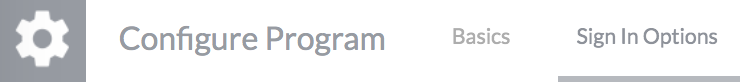 Screen_Shot_2019-06-07_at_11.52.13_AM.png