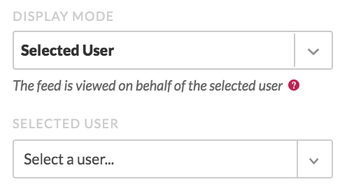 Screen_Shot_2019-06-06_at_1.51.10_PM.png