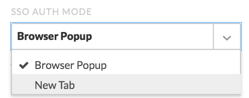 Screen_Shot_2019-06-17_at_4.52.24_PM.png