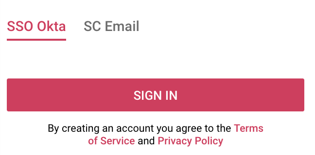 Screen_Shot_2019-06-07_at_11.55.33_AM.png