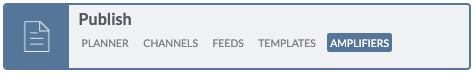 Hamburger___Publish___Amplifiers.png