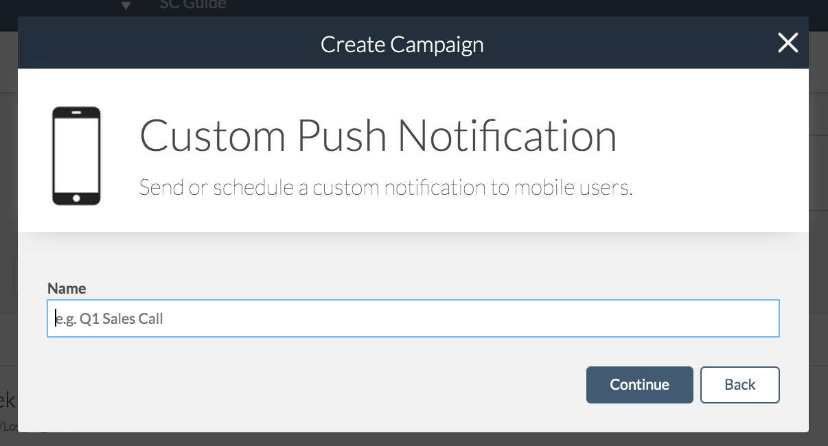 Screen_Shot_2019-07-15_at_7.23.12_PM.png